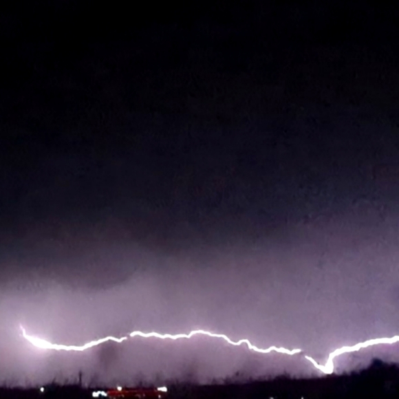 Meet your Posher, Jodi - Picture 10 of 16